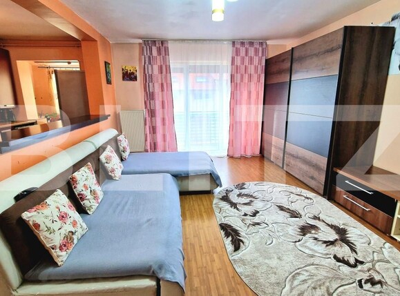 Apartament de vânzare 2 camere Floreşti - 162297AV | BLITZ Cluj-Napoca | Poza4