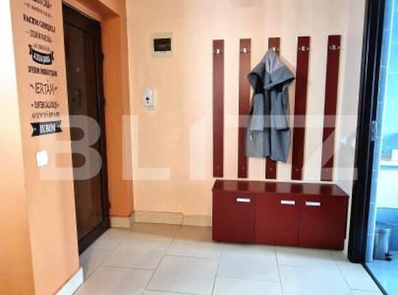 Apartament de vânzare 2 camere Floreşti - 162297AV | BLITZ Cluj-Napoca | Poza7