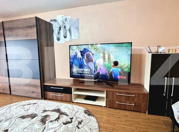 Apartament de vânzare 2 camere Floreşti - 162297AV | BLITZ Cluj-Napoca | Poza5