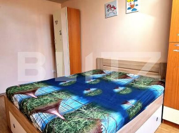 Apartament de vânzare 2 camere Floreşti - 162297AV | BLITZ Cluj-Napoca | Poza1