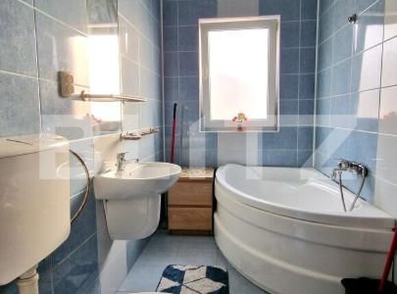 Apartament de vânzare 2 camere Floreşti - 162297AV | BLITZ Cluj-Napoca | Poza6