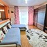 Apartament de vânzare 2 camere Floreşti - 162297AV - Poza 1 din 7 | BLITZ Cluj-Napoca | Poza3