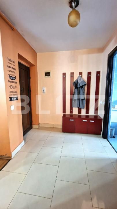 Apartament de vânzare 2 camere Floreşti - 162297AV | BLITZ Cluj-Napoca | Poza7