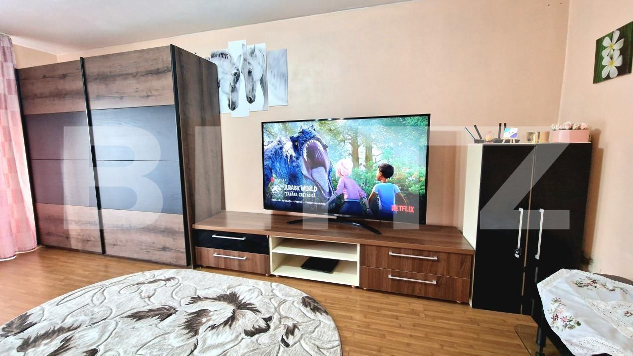 Apartament de vânzare 2 camere Floreşti - 162297AV | BLITZ Cluj-Napoca | Poza5