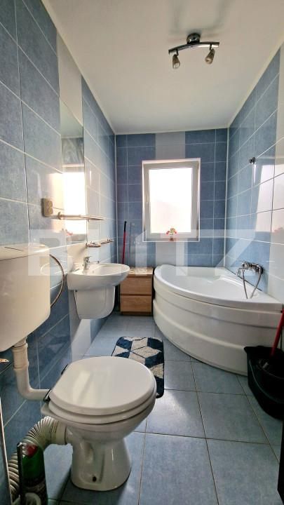 Apartament de vânzare 2 camere Floreşti - 162297AV | BLITZ Cluj-Napoca | Poza6