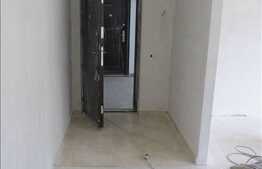 2 camere de vanzare, 59 mp,  balcon de 16 mp, garaj subteran