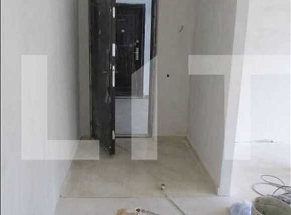 Apartament de vânzare 2 camere Floreşti - 1623AV | BLITZ Cluj-Napoca | Poza2