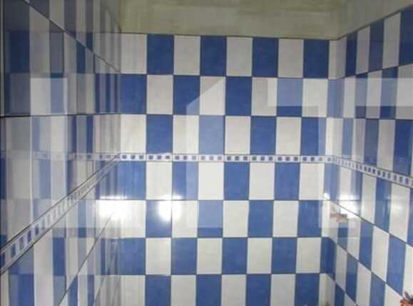 Apartament de vânzare 2 camere Floreşti - 1623AV | BLITZ Cluj-Napoca | Poza4