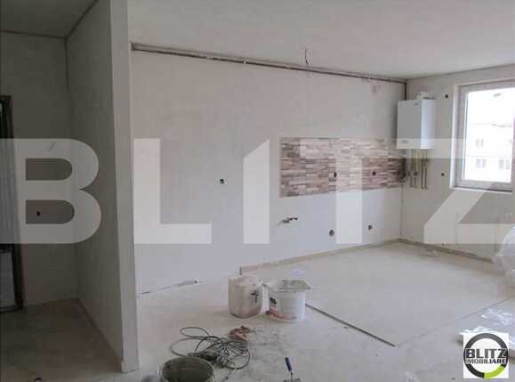 Apartament de vânzare 2 camere Floreşti - 1623AV | BLITZ Cluj-Napoca | Poza3