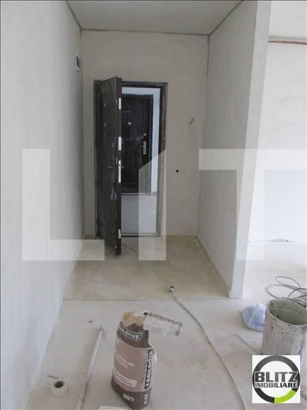 Apartament de vânzare 2 camere Floreşti - 1623AV | BLITZ Cluj-Napoca | Poza2