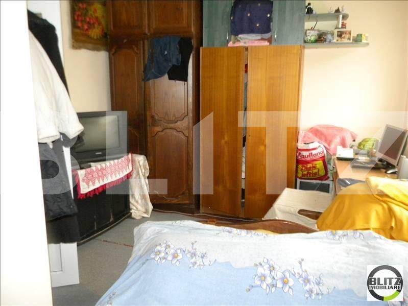Apartament de vânzare 2 camere Floreşti - 1623AV | BLITZ Cluj-Napoca | Poza5