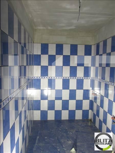 Apartament de vânzare 2 camere Floreşti - 1623AV | BLITZ Cluj-Napoca | Poza4