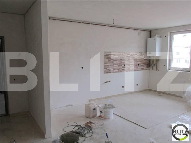 Apartament de vânzare 2 camere Floreşti - 1623AV | BLITZ Cluj-Napoca | Poza3