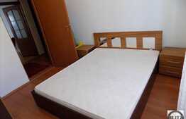 3 camere, 100 mp, mobilat modern, imobil nou, parcare, zona Iulius Mall