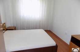 3 camere, 100 mp, mobilat modern, imobil nou, parcare, zona Iulius Mall