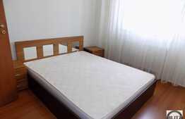 3 camere, 100 mp, mobilat modern, imobil nou, parcare, zona Iulius Mall