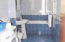 3 camere, 100 mp, mobilat modern, imobil nou, parcare, zona Iulius Mall