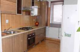 3 camere, 100 mp, mobilat modern, imobil nou, parcare, zona Iulius Mall