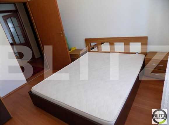 Apartament de închiriat 3 camere Marasti - 16230AI | BLITZ Cluj-Napoca | Poza10