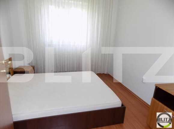 Apartament de închiriat 3 camere Marasti - 16230AI | BLITZ Cluj-Napoca | Poza8
