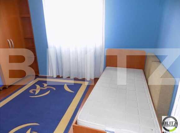 Apartament de închiriat 3 camere Marasti - 16230AI | BLITZ Cluj-Napoca | Poza13