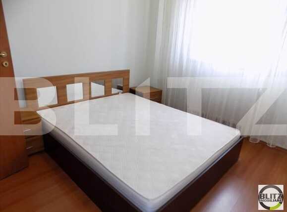 Apartament de închiriat 3 camere Marasti - 16230AI | BLITZ Cluj-Napoca | Poza9