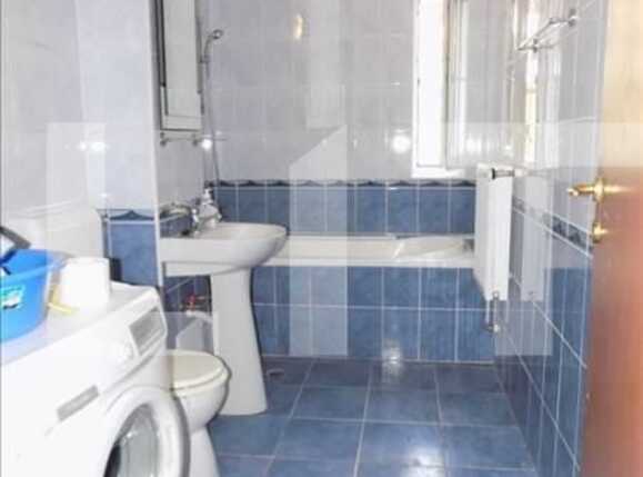 Apartament de închiriat 3 camere Marasti - 16230AI | BLITZ Cluj-Napoca | Poza15