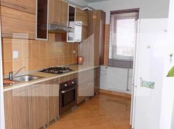Apartament de închiriat 3 camere Marasti - 16230AI | BLITZ Cluj-Napoca | Poza6
