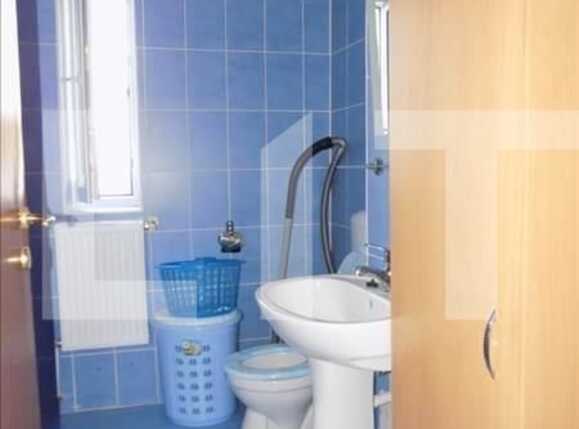 Apartament de închiriat 3 camere Marasti - 16230AI | BLITZ Cluj-Napoca | Poza14