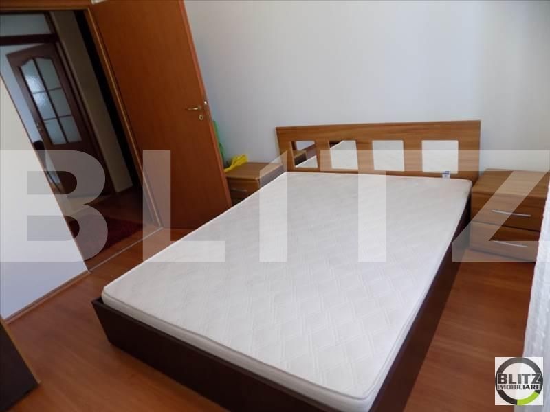 Apartament de închiriat 3 camere Marasti - 16230AI | BLITZ Cluj-Napoca | Poza10
