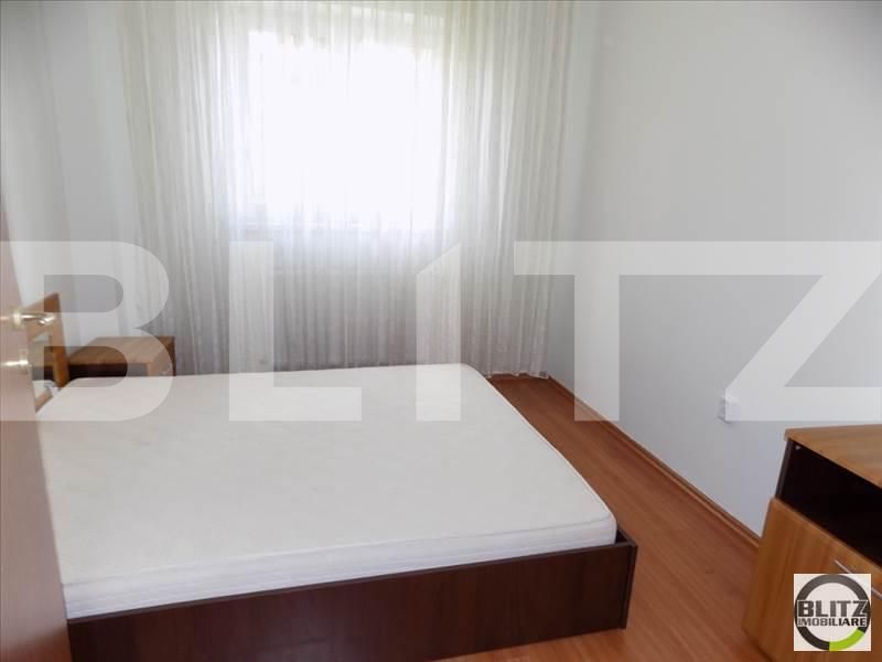 Apartament de închiriat 3 camere Marasti - 16230AI | BLITZ Cluj-Napoca | Poza8
