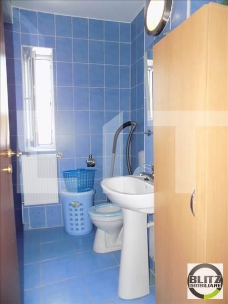 Apartament de închiriat 3 camere Marasti - 16230AI | BLITZ Cluj-Napoca | Poza14