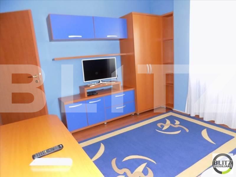 Apartament de închiriat 3 camere Marasti - 16230AI | BLITZ Cluj-Napoca | Poza11