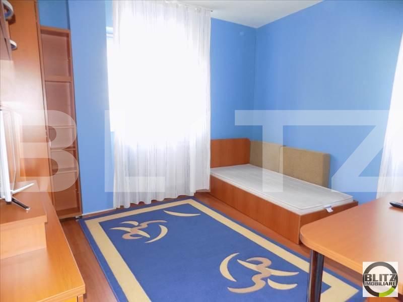 Apartament de închiriat 3 camere Marasti - 16230AI | BLITZ Cluj-Napoca | Poza12