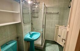 Apartament doua camere, 48 mp, 3 balcoane, zona-Manastur