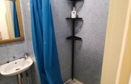 Garsoniera, 22 mp, zona Facultatea de Litere