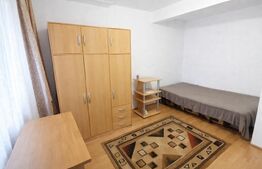 Garsonieră de închiriat Marasti - 1206AI | BLITZ Cluj-Napoca | Poza5