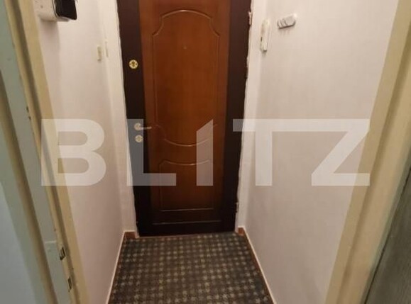 Garsonieră de închiriat Central - 162306AI | BLITZ Cluj-Napoca | Poza7