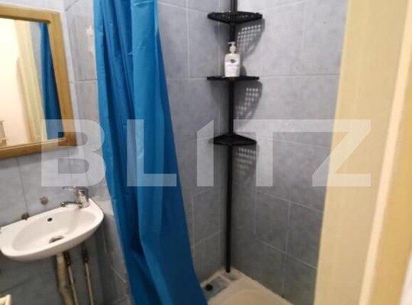 Garsonieră de închiriat Central - 162306AI | BLITZ Cluj-Napoca | Poza8