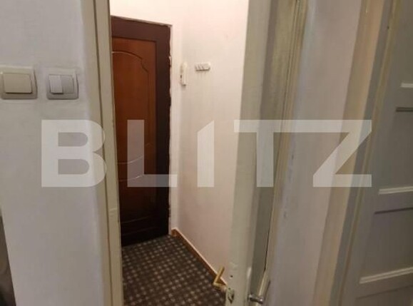 Garsonieră de închiriat Central - 162306AI | BLITZ Cluj-Napoca | Poza6