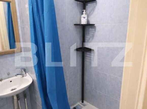Garsonieră de închiriat Central - 162306AI | BLITZ Cluj-Napoca | Poza4