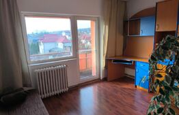 Apartament cu 3 camere, 64 mp, zonă Autogară