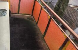 Apartament cu 3 camere, 64 mp, zonă Autogară