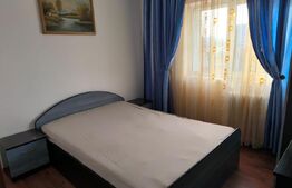 Apartament cu 3 camere, 64 mp, zonă Autogară