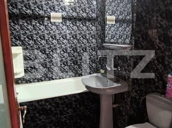 Apartament de vânzare 3 camere Dambul Rotund - 162307AV | BLITZ Cluj-Napoca | Poza7