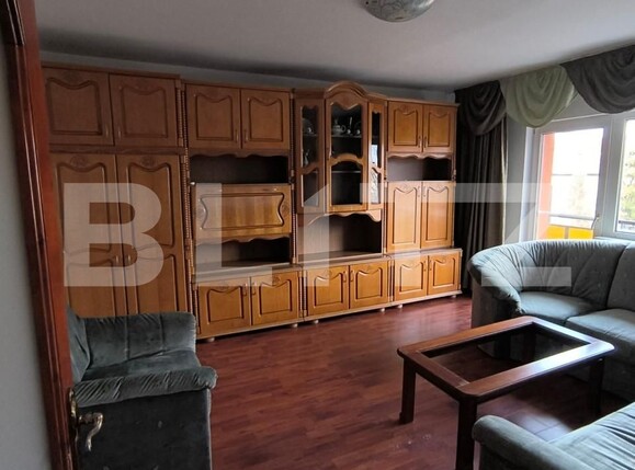 Apartament de vânzare 3 camere Dambul Rotund - 162307AV | BLITZ Cluj-Napoca | Poza2