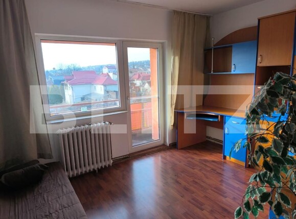 Apartament de vânzare 3 camere Dambul Rotund - 162307AV | BLITZ Cluj-Napoca | Poza4