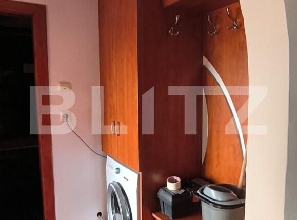 Apartament de vânzare 3 camere Dambul Rotund - 162307AV | BLITZ Cluj-Napoca | Poza6