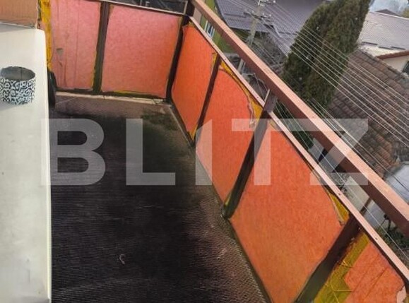 Apartament de vânzare 3 camere Dambul Rotund - 162307AV | BLITZ Cluj-Napoca | Poza9