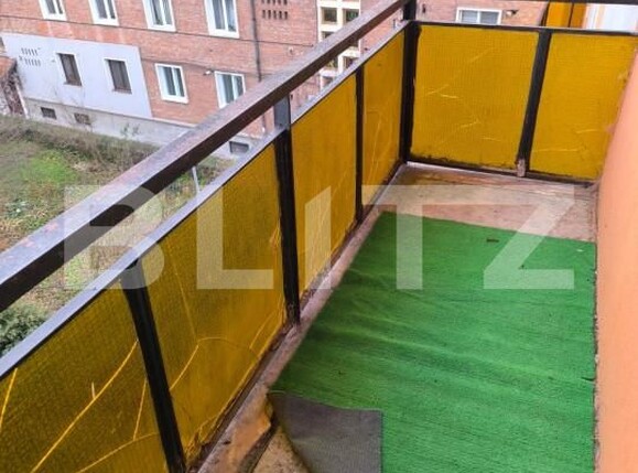 Apartament de vânzare 3 camere Dambul Rotund - 162307AV | BLITZ Cluj-Napoca | Poza8